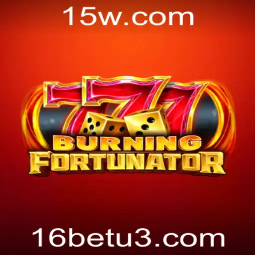 Explorando o Mundo de BurningFort: Um Mergulho no Jogo de Estratégia com 16bet