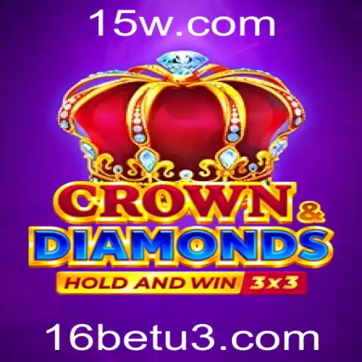 Explorando o Fascinante Mundo do Jogo Crowndiamonds: Regras e Estratégias