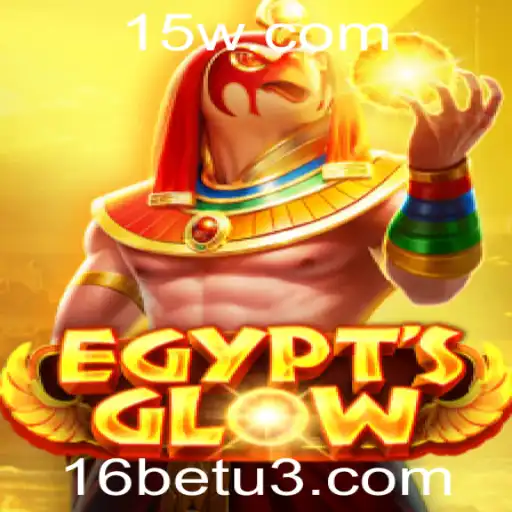 Explorando EgyptsGlow: O Novo Jogo de Mesa com Temática do Antigo Egito