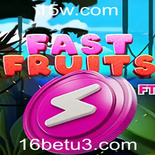 Explorando o Universo de FastFruits: Um Guia Completo