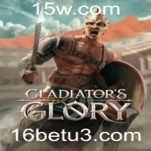 GladiatorsGlory: A Nova Sensação no Mundo dos Jogos de Apostas