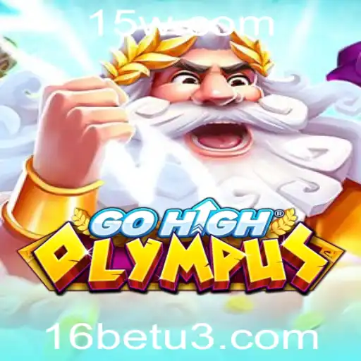 Explorando o Mundo de GoHighOlympus: Um Novo Horizonte para Entusiastas de Jogos de Azar