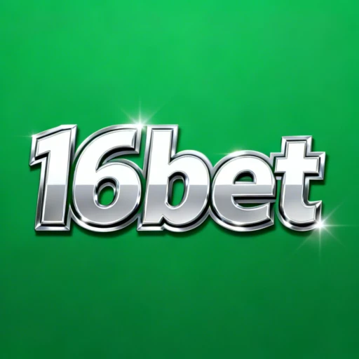 16bet