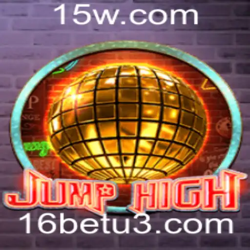 Explorando o Mundo de JumpHigh: Regras, Estratégias e Desenvolvimento