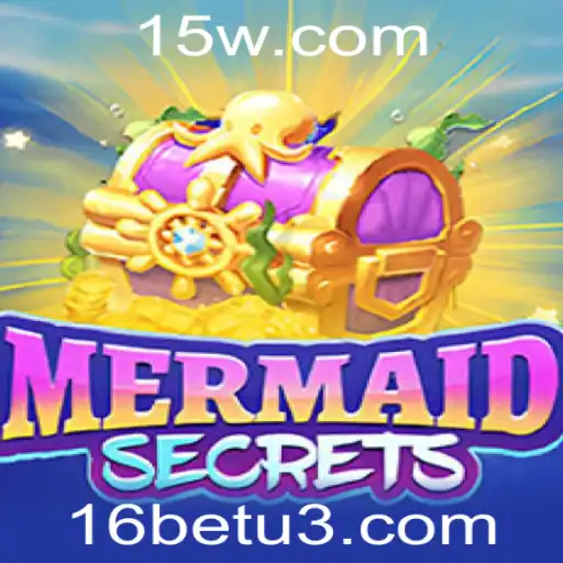 Descubra os Segredos do Jogo MermaidSecrets: Uma Aventura Subaquática