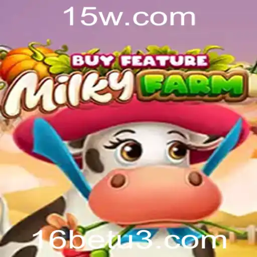 Explorando o Mundo de MilkyFarmBuyFeature: Um Mergulho no Entretenimento de Cassinos Online