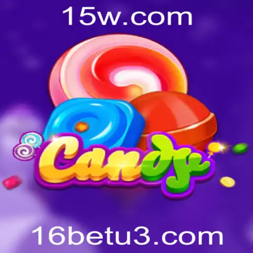 Explorando o Universo do Jogo Candy: Uma Introdução e Suas Regras
