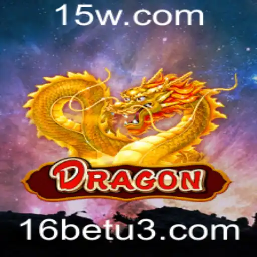 Explorando o Jogo 'Dragon' e Sua Presença no 16bet