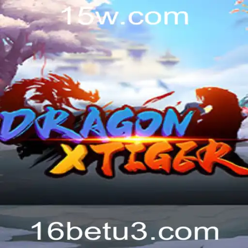 DragonXTiger: O Novo Fenômeno dos Jogos de Aposta