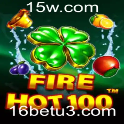 Explorando o Mundo de FireHot100: O Jogo de Azar que Está Conquistando a Internet