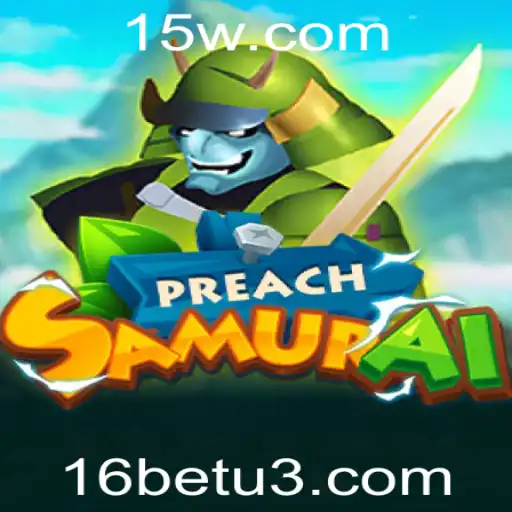 Explorando o Universo de PreachSamurai: Um Mergulho no Jogo de Estratégia