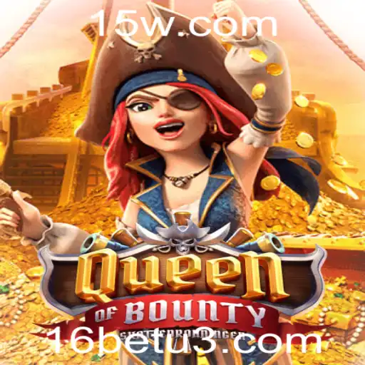 Conheça 'QueenofBounty': O Fascinante Mundo dos Caçadores de Tesouros