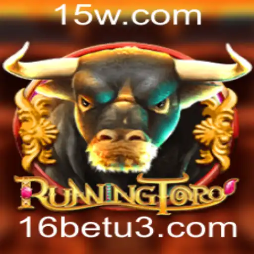 Explorando o Mundo de RunningToro: Um Guia Completo para Jogadores