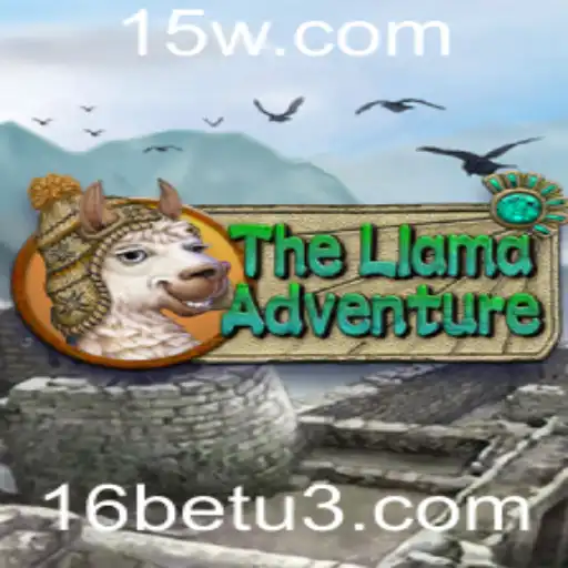 The Llama Adventure: Um Guia Completo para o Jogo do Momento
