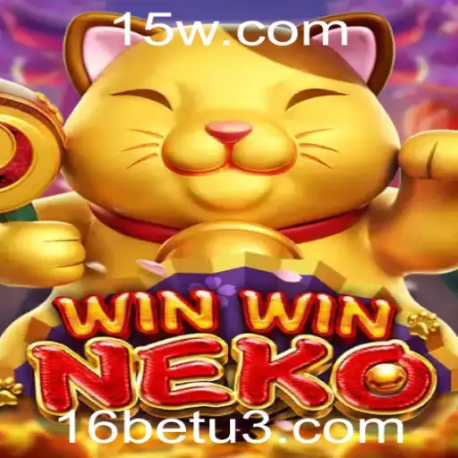 WinWinNeko: Explorando o Jogo que Une Diversão e Estratégia